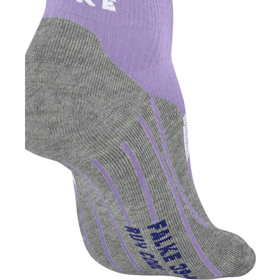 FALKE RU4 Endurance Cool Lage Sokken Damen