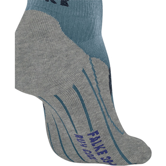 FALKE RU4 Endurance Cool Lage Sokken Herren