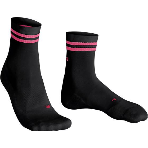 Falke RU4 Endurance Chaussettes Femme
