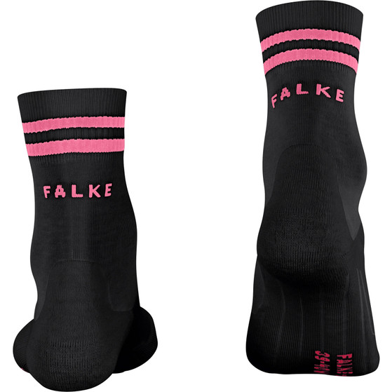 Falke RU4 Endurance Chaussettes Femme