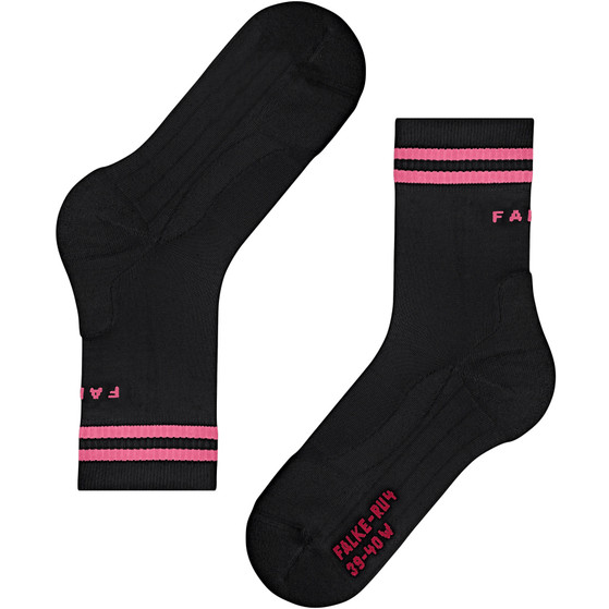 Falke RU4 Endurance Chaussettes Femme