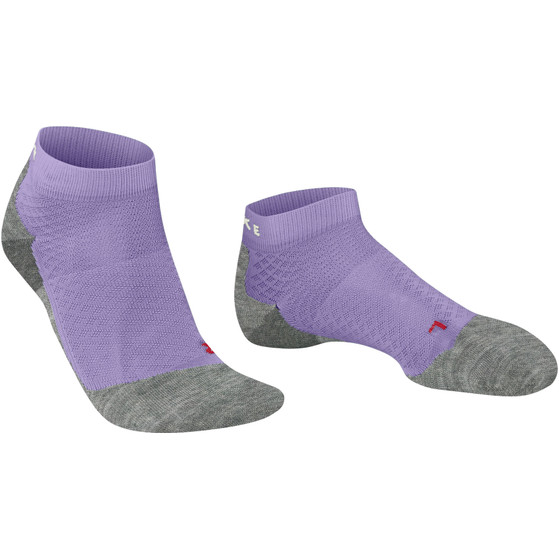 FALKE RU5 Race Lage Sokken Damen