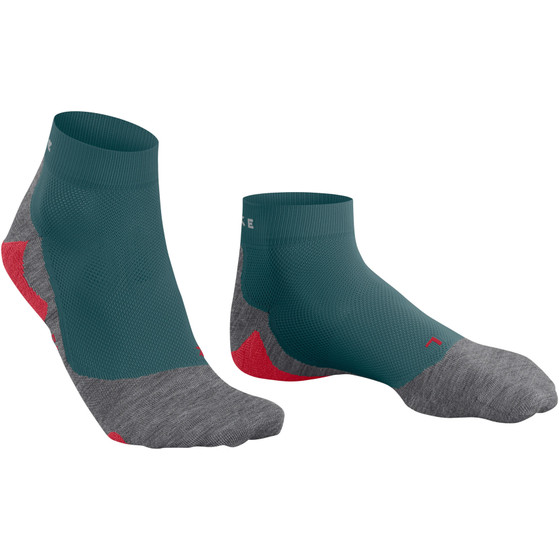 Falke RU5 Race Chaussettes basses Homme