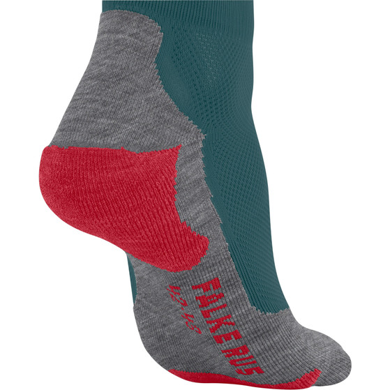 Falke RU5 Race Chaussettes basses Homme