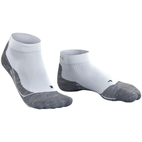 Falke TE4 Chaussettes basses Femme