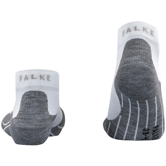 Falke TE4 Chaussettes basses Femme