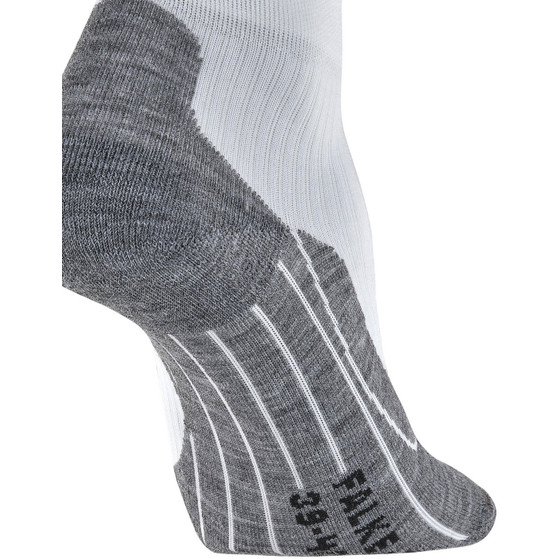 Falke TE4 Chaussettes basses Femme