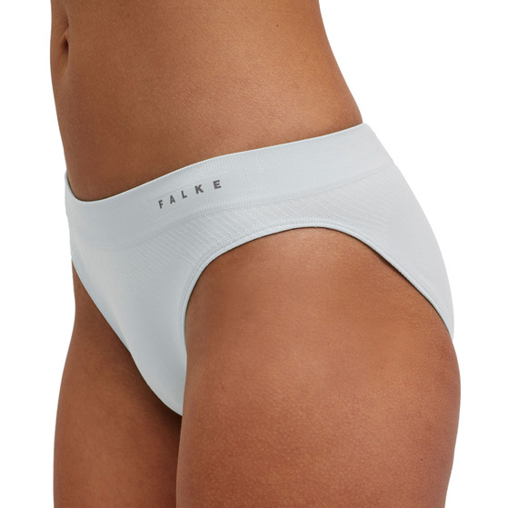 FALKE Warm Brief Damen