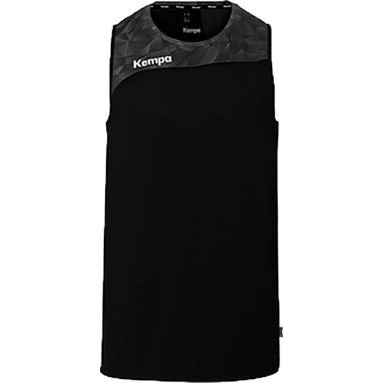 Athletics 29 Tank Top