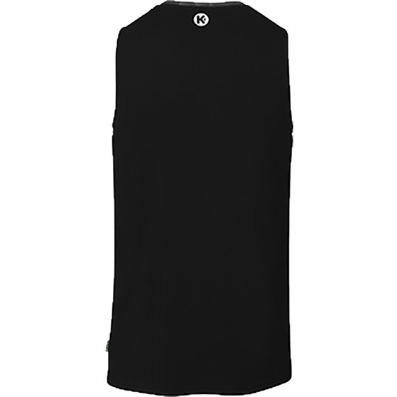 Athletics 29 Tank Top