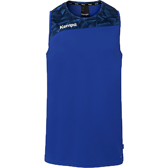 Athletics 29 Tank Top