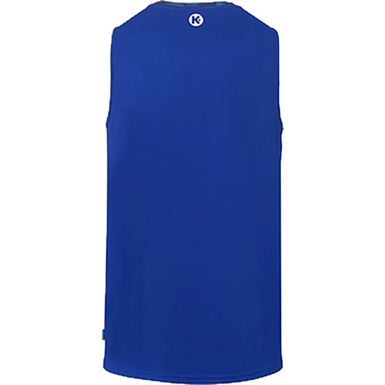 Athletics 29 Tank Top