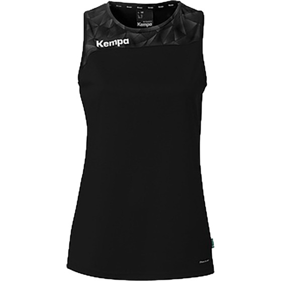 Athletics 29 Tank Top Dames
