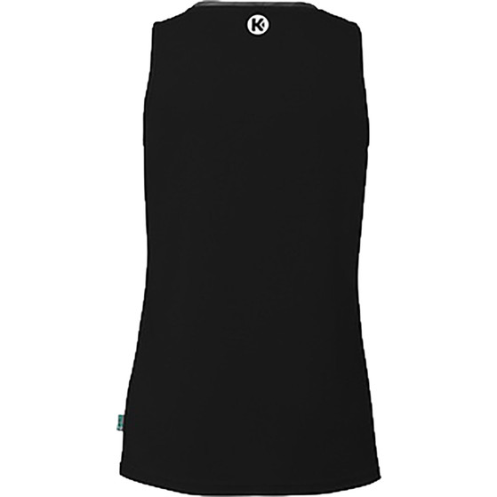 Athletics 29 Tank Top Dames