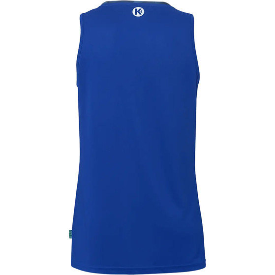 Athletics 29 Tank Top Dames