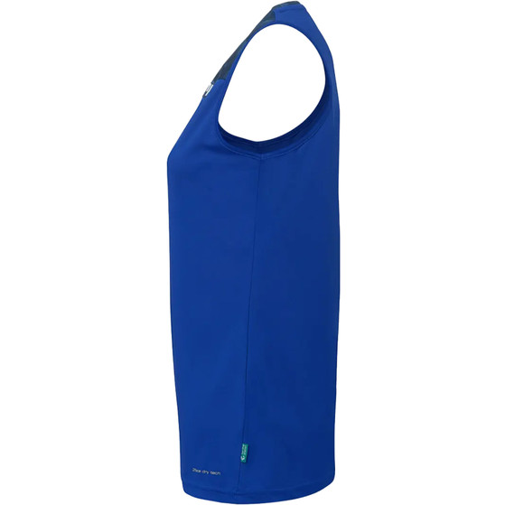 Athletics 29 Tank Top Dames