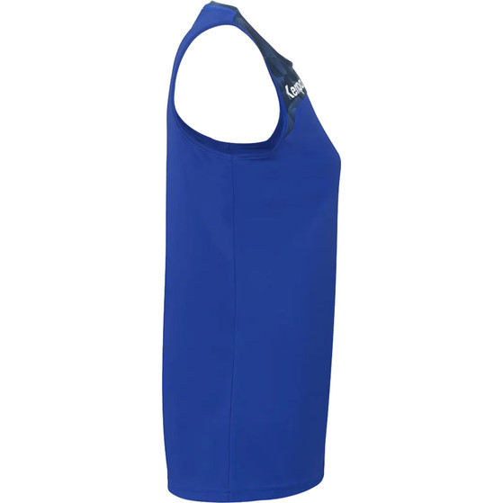 Athletics 29 Tank Top Dames