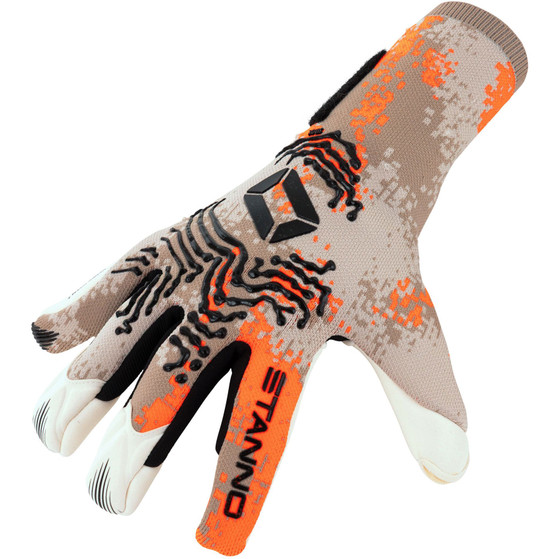 Stanno Sirox Goalkeeper Gloves