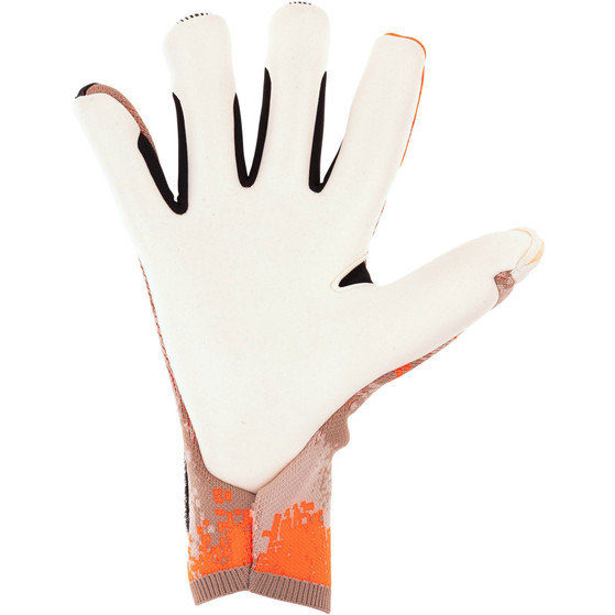 Stanno Sirox Goalkeeper Gloves