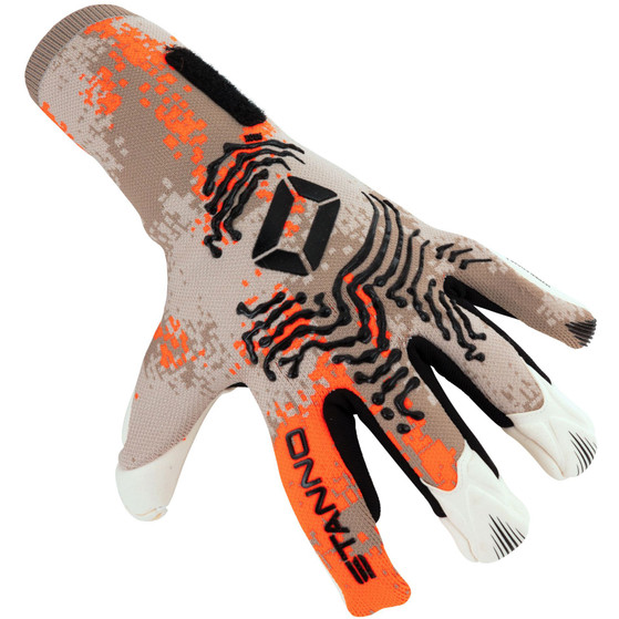 Stanno Sirox Goalkeeper Gloves