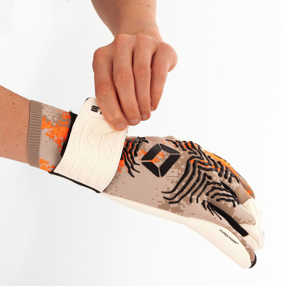 Stanno Sirox Goalkeeper Gloves