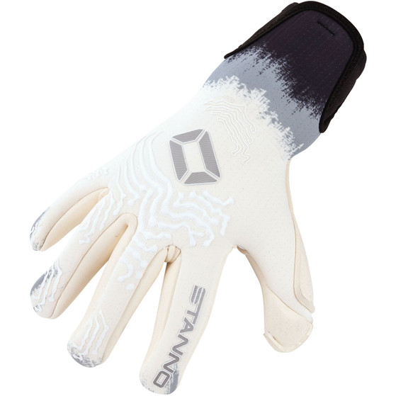 Stanno Ghost Keepershandschoenen