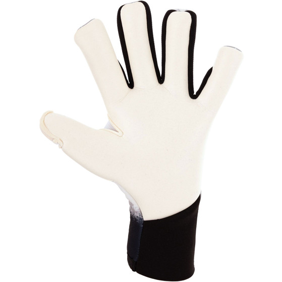Stanno Ghost Goalkeeper Gloves Kids