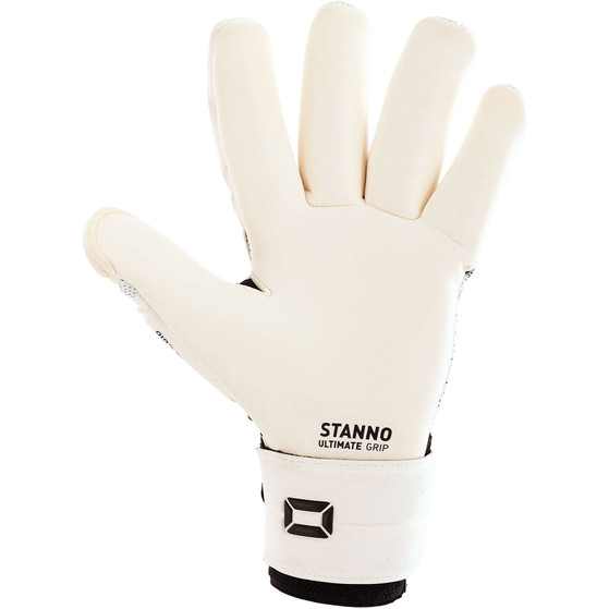 Stanno Ultimate Grip V Goalkeeper Gloves