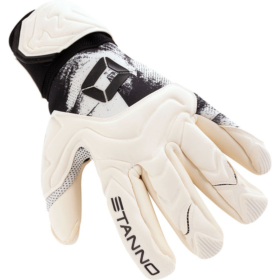 Stanno Ultimate Grip V Goalkeeper Gloves