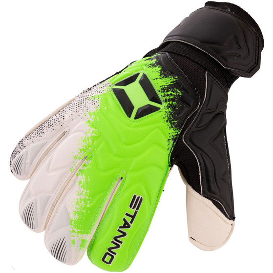 Stanno Ultimate Grip V Torwarthandschuhe Kinder