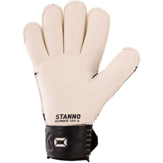 Stanno Ultimate Grip V Torwarthandschuhe Kinder
