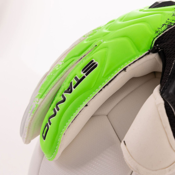 Stanno Ultimate Grip V Torwarthandschuhe Kinder