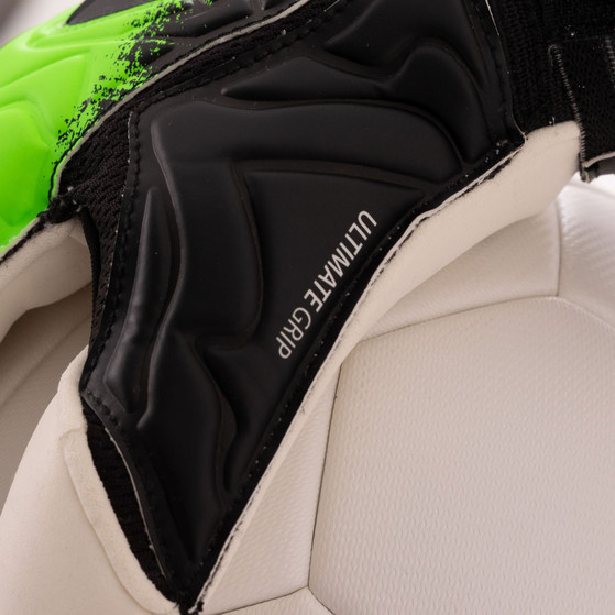 Stanno Ultimate Grip V Torwarthandschuhe Kinder