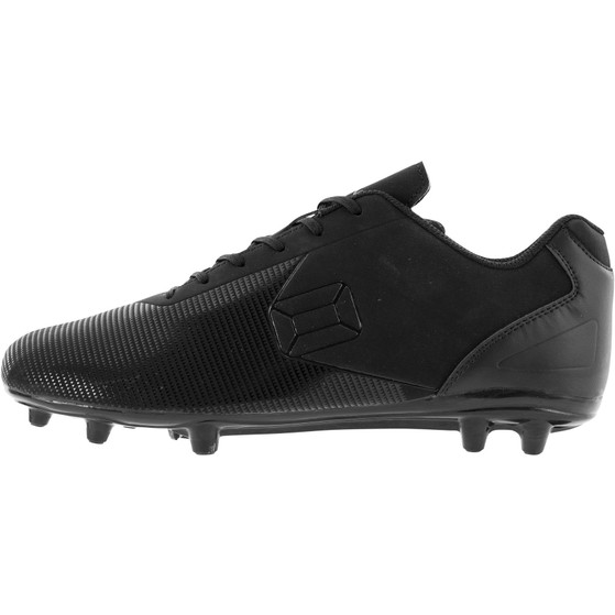 Stanno Noir FG