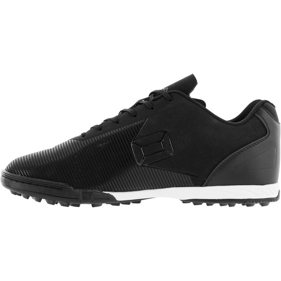 Stanno Noir TF