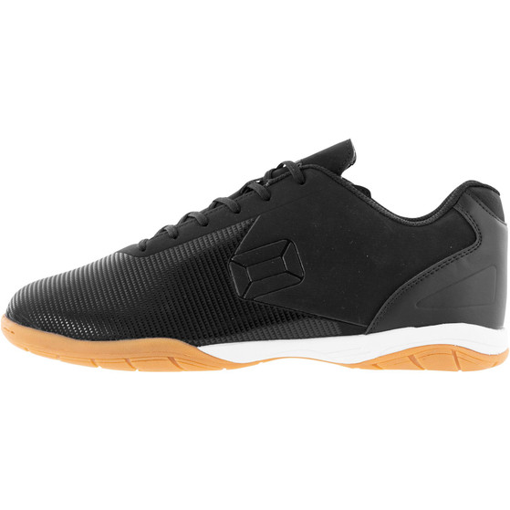 Stanno Noir Indoor