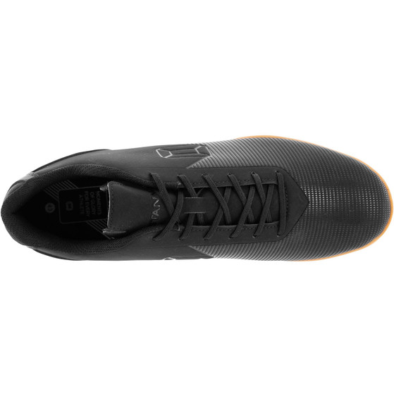 Stanno Noir Indoor