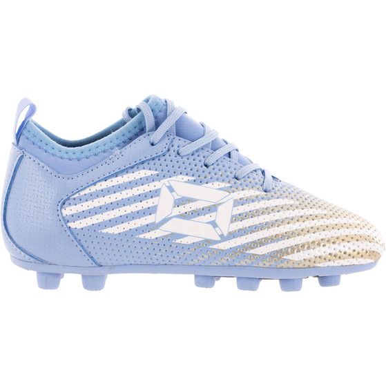 Stanno Vulture II FG Kids