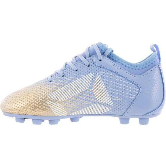 Stanno Vulture II FG Kids