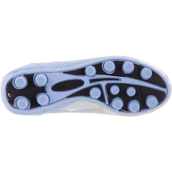 Stanno Vulture II FG Kids