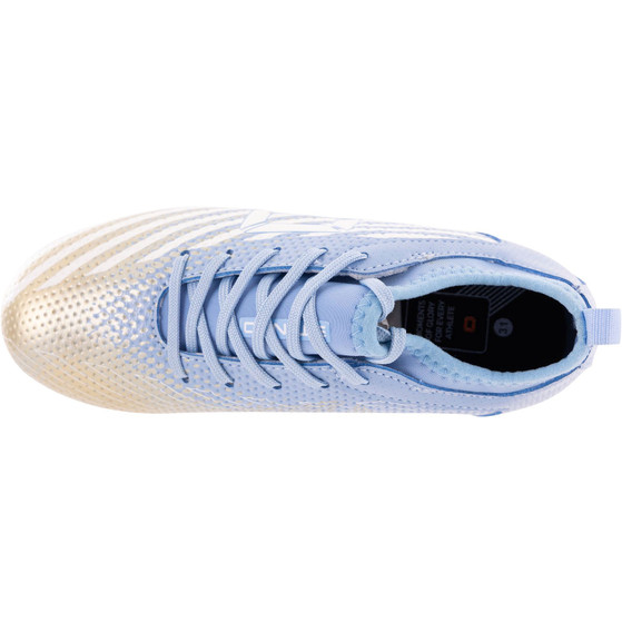 Stanno Vulture II FG Kids