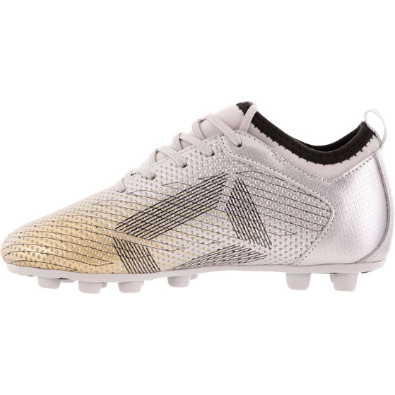 Stanno Vulture II FG Kids