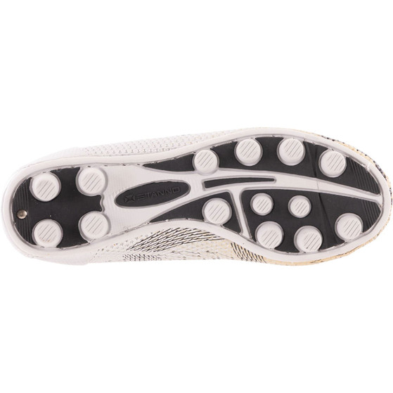 Stanno Vulture II FG Kids
