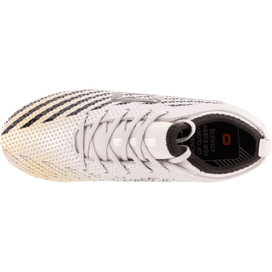 Stanno Vulture II FG Kids