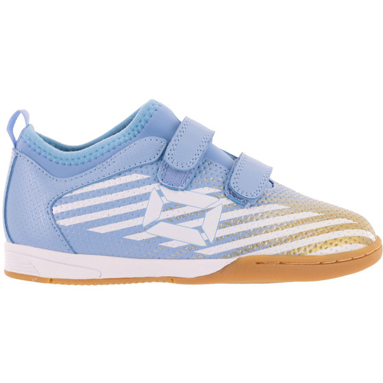 Stanno Vulture II Indoor Kinder