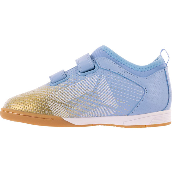 Stanno Vulture II Indoor Kinder