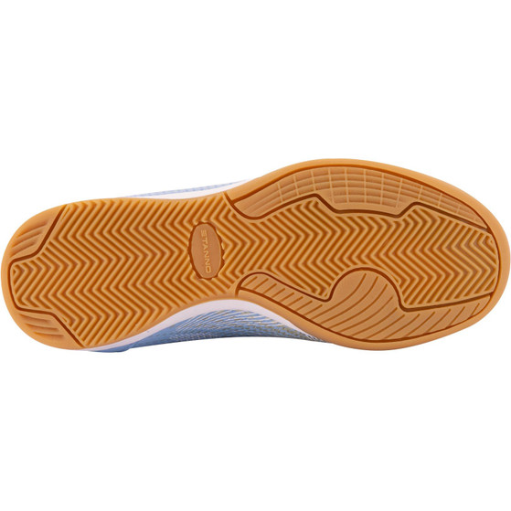 Stanno Vulture II Indoor Kinder