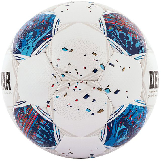Derbystar Eredivisie Officiële Bal 2026/2027