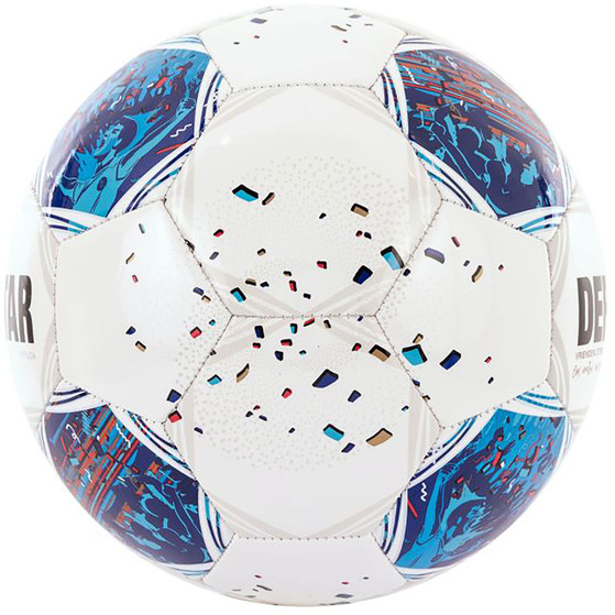 Derbystar Eredivisie Replica Bal 2026/2027