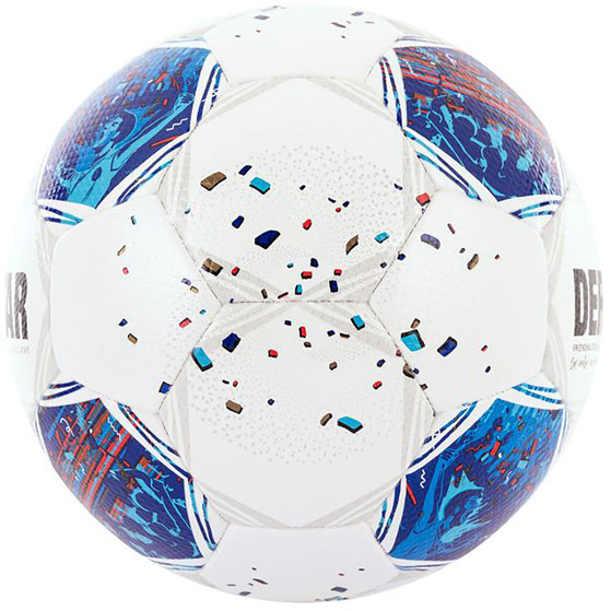 Derbystar Eredivisie Classic Light Bal 2026/2027